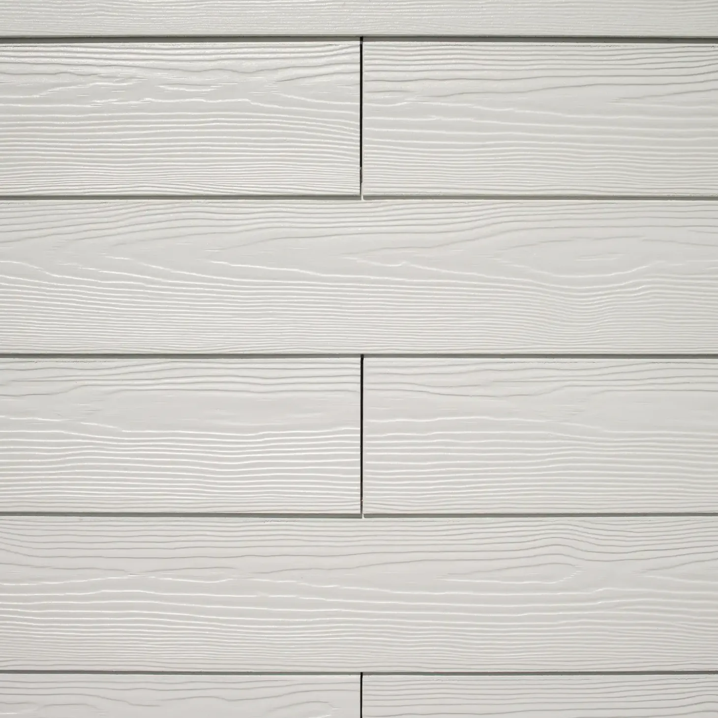 Etex Cedral Click træstruktur grå C05, 186x3600x12 mm