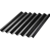 Euronit urban pro 6 fk sort 6x1152x1220 mm