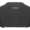 Everdure cover til Furnace gasgrill