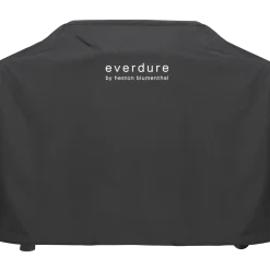 Everdure cover til Furnace gasgrill