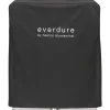 Everdure cover til Fusion grill