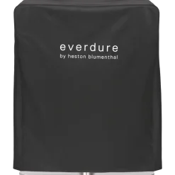 Everdure cover til Fusion grill
