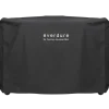Everdure cover til HUB kulgrill