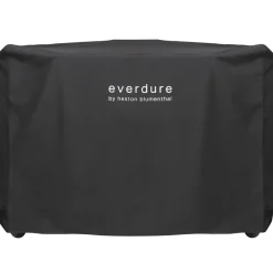 Everdure cover til HUB kulgrill