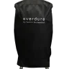 Everdure cover til 4K grill