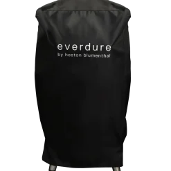 Everdure cover til 4K grill