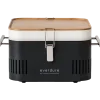 Everdure CUBE kulgrill graphite