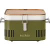 Everdure CUBE kulgrill khaki
