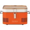 Everdure CUBE kulgrill orange