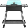 Everdure Force gasgrill mint