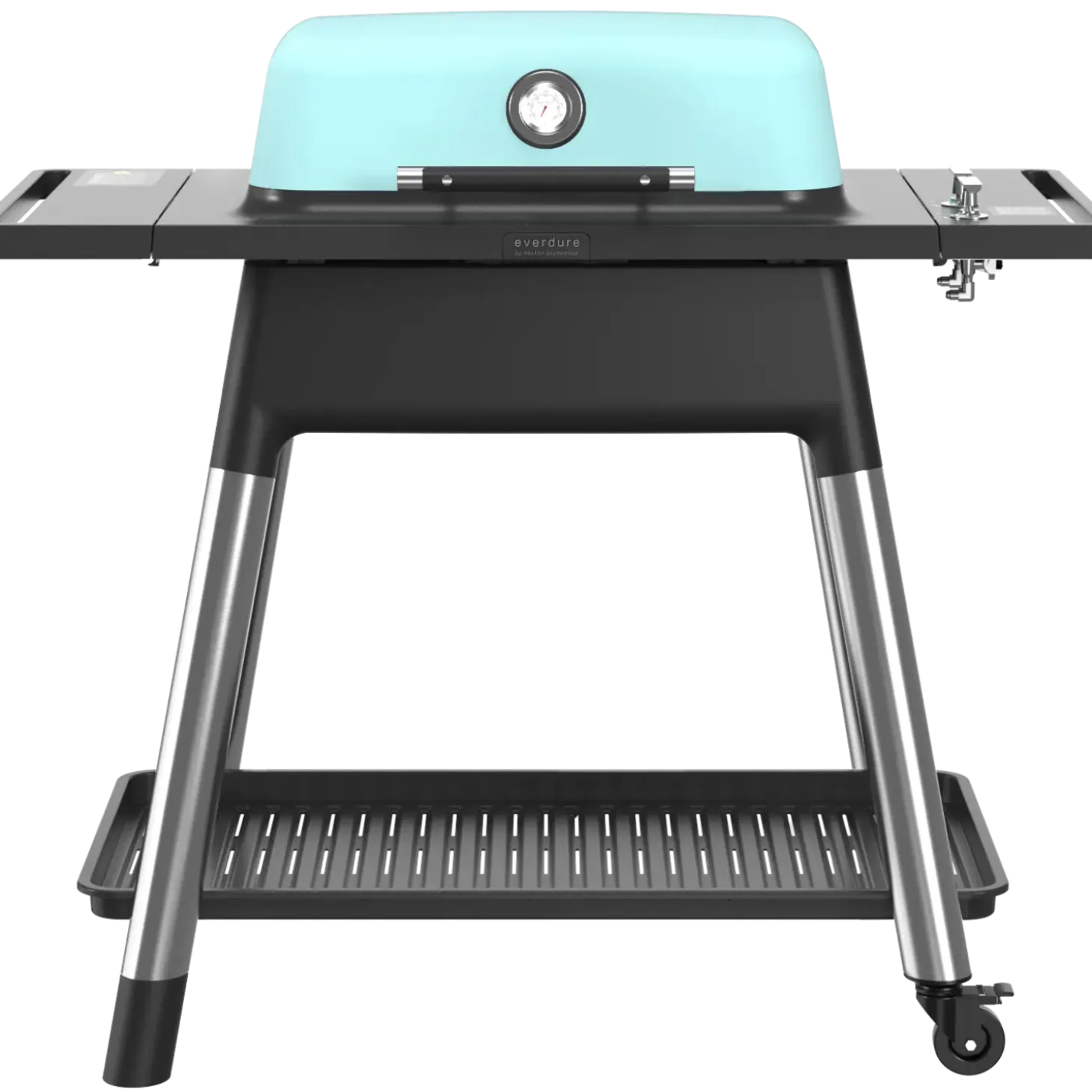 Everdure Force gasgrill mint