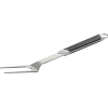 Everdure fork