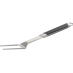 Everdure fork