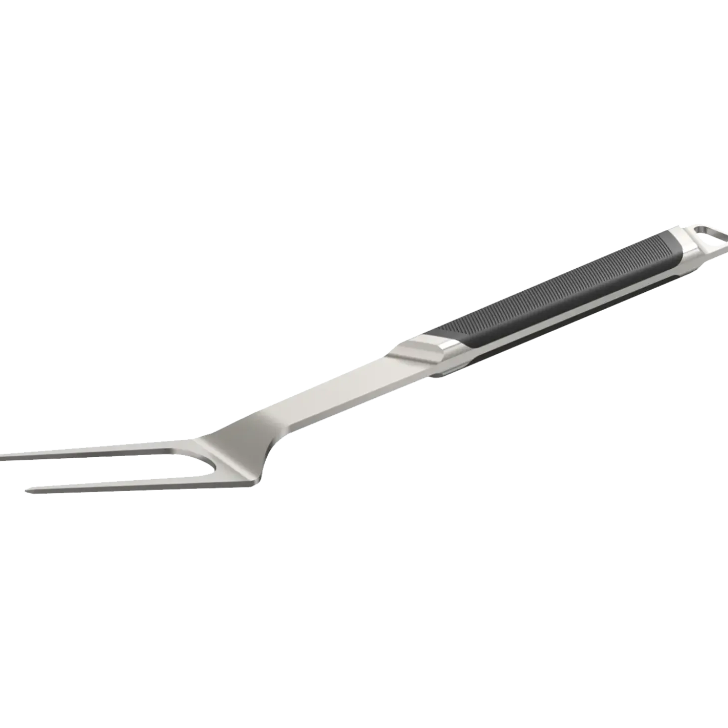 Everdure fork