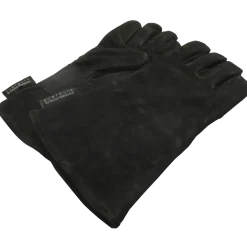 Everdure Furnace gasgrill mint