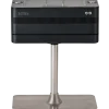 Everdure Fusion kulgrill