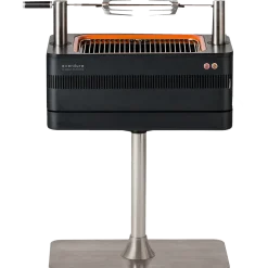 Everdure Fusion kulgrill