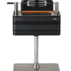 Everdure Fusion kulgrill