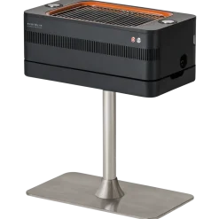 Everdure Fusion kulgrill