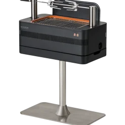 Everdure Fusion kulgrill