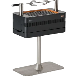 Everdure Fusion kulgrill