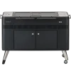 Everdure HUB kulgrill