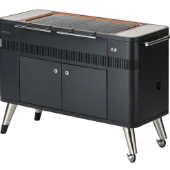 Everdure HUB kulgrill