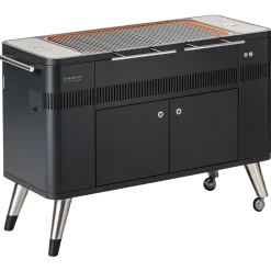Everdure HUB kulgrill