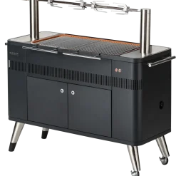 Everdure HUB kulgrill