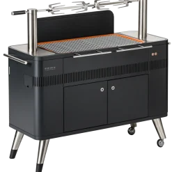 Everdure HUB kulgrill