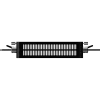 Everdure HUB rotisseri-kurv flad