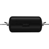 Everdure HUB rotisseri-kurv rund