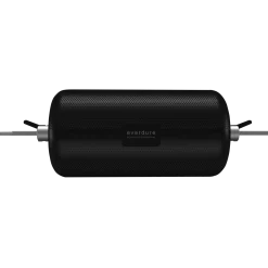 Everdure HUB rotisseri-kurv rund