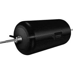 Everdure HUB rotisseri-kurv rund