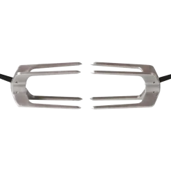 Everdure HUB 2x ClipLock rotisserigafler 16 mm