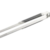 Everdure kødpincet m/soft grip
