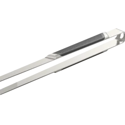 Everdure kødpincet m/soft grip