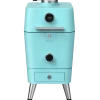 Everdure 4K kulgrill mint