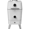 Everdure 4K kulgrill stone