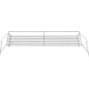 Everdure opvarmningsrist til Force og Furnace grill