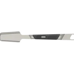 Everdure Premium tool kit medium
