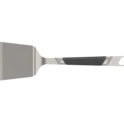Everdure Premium tool kit medium