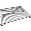 Everdure stegerist til Force og Furnace grill