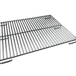 Everdure stegerist til Force og Furnace grill