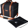 Everdure transporttaske til CUBE kulgrill sort/brun