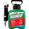 Evergreen Roundup Spray, 2,5 L