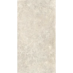Everst Sand - Fliseprøve