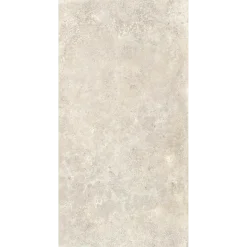 Everst Sand - Fliseprøve