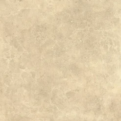 Everst Sand - Fliseprøve