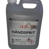 EXO håndsprit 5 L
